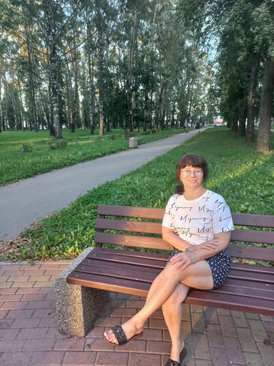  ,   , 53 ,     , c 