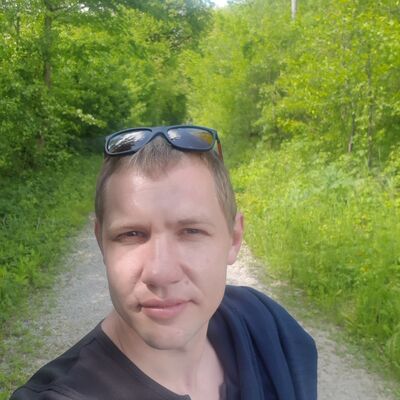  Gorlitz,   , 37 ,   ,   