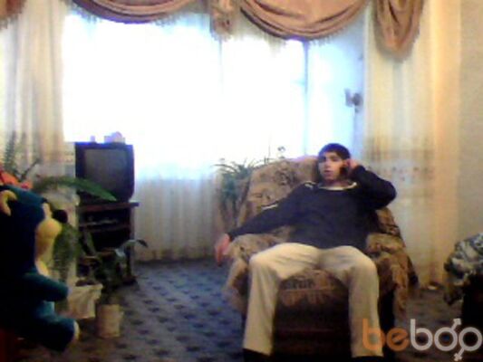  ,   GARNO, 32 ,  
