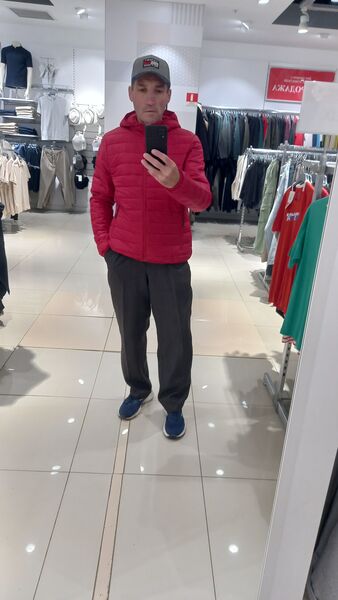  ,   , 56 ,   ,   