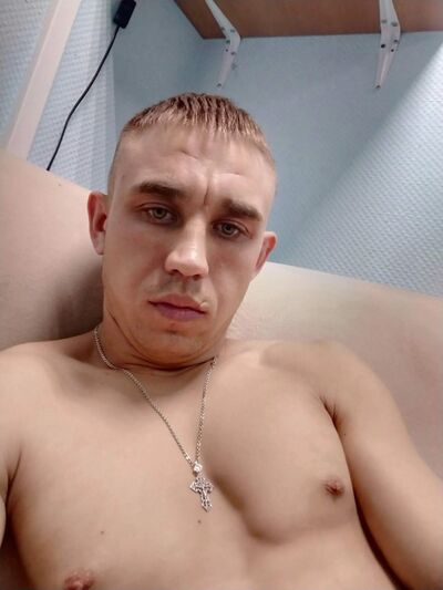  ,   , 27 ,     , c , 