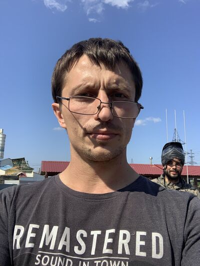  -,   , 40 ,   ,   