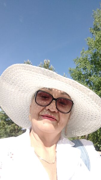 ,   , 60 ,   c , 