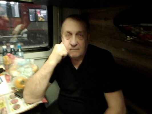  ,   , 65 ,   ,   