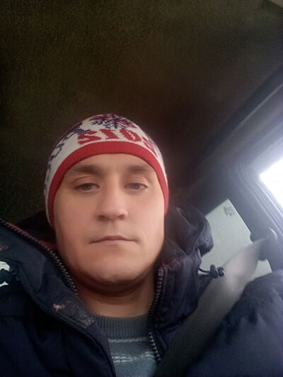  -,   , 37 ,   ,   , c 