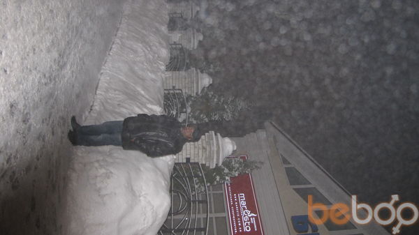  ,   Rodolphe, 80 ,   
