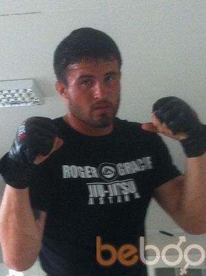 ���������� ������, ���� ������� �������, 36 ���, ������������ ��� ������