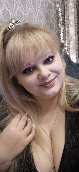  ,   , 33 ,   ,   , 