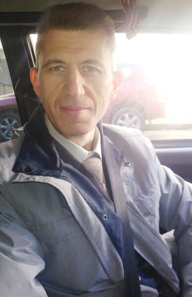  ,   Serg, 53 ,   c 