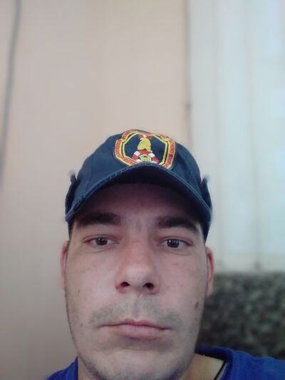  ,   , 30 ,   , c , 