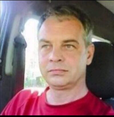  ,   , 49 ,   ,   