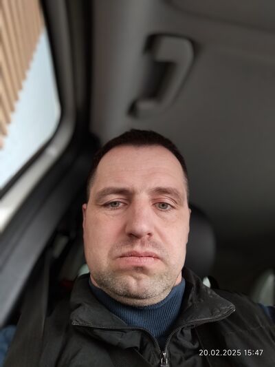  ,   Dima, 44 ,   ,   , c , 