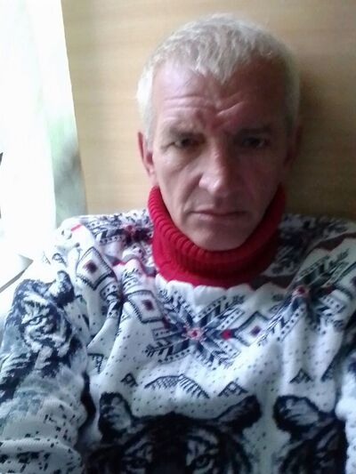 ,   , 53 ,   c 
