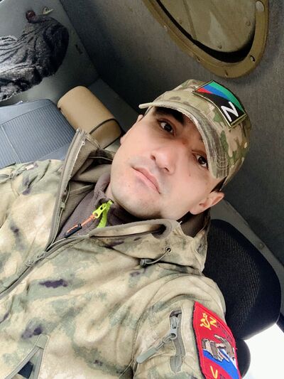   ,   , 37 ,   ,   , 