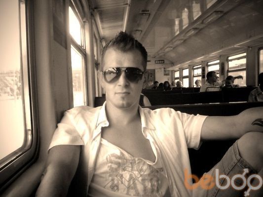  ,   Aleks, 37 ,   ,   , c 