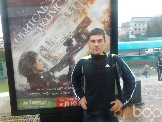  ,   , 31 ,   ,   , c , 