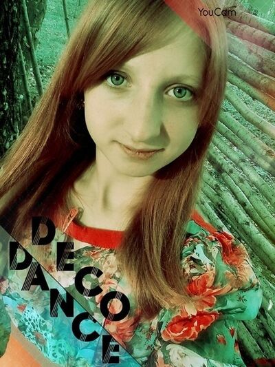  ,   , 23 ,  