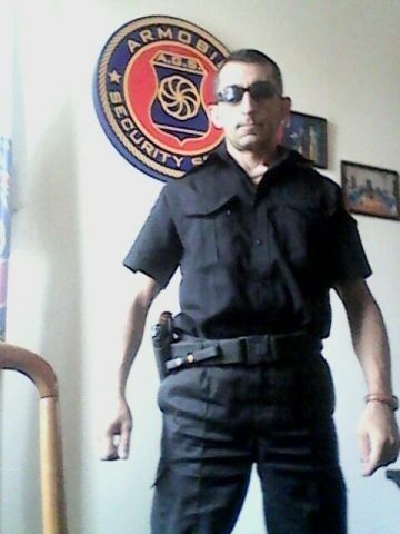  8624531  Andy, 49 ,    
