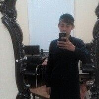  ,   , 26 ,   