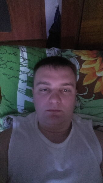  -,   , 36 ,   ,   , c 