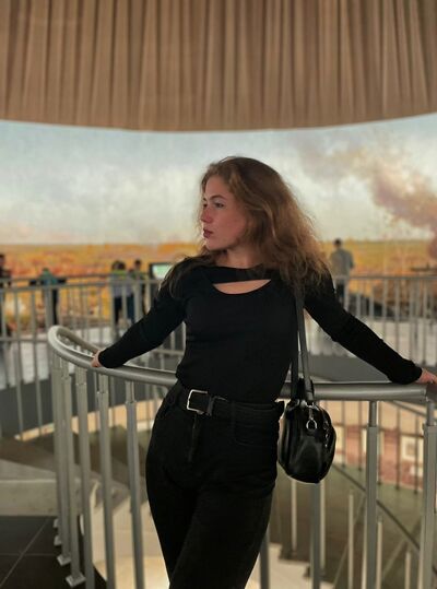  ,   , 23 ,   