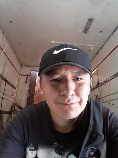  ,   Farrux, 30 ,   ,   , c 