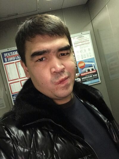  ,   , 32 ,   c , 