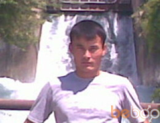  ,   Javlon, 36 ,   