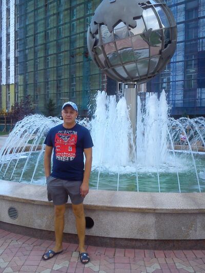  ,   , 45 ,   ,   , c 