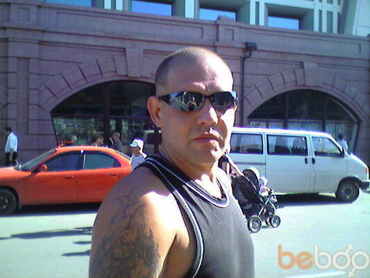  ,   Alexandr, 46 ,   ,   , c 