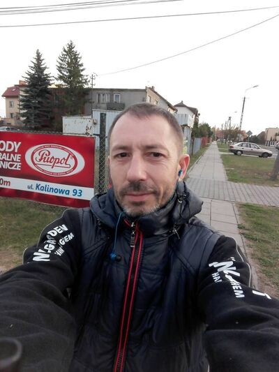  ,   , 52 ,   ,   , c 