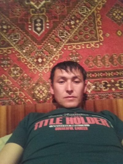  ,   Aslon, 34 ,     , c 