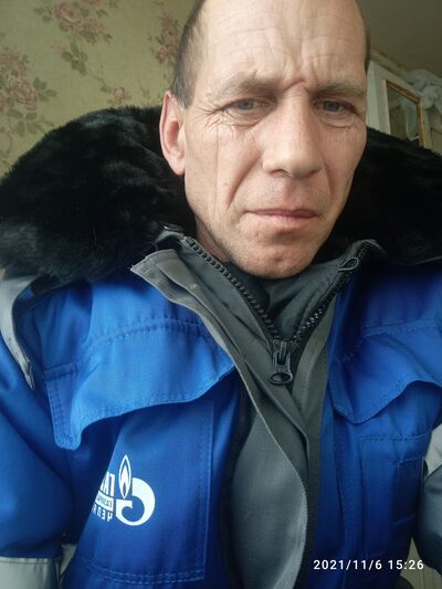 ,   , 47 ,     , c , 