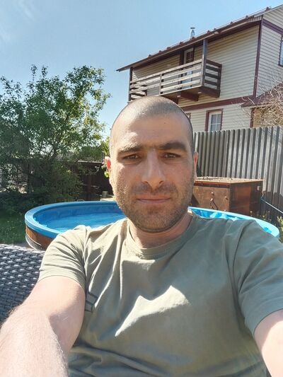  ,   , 38 ,   ,   