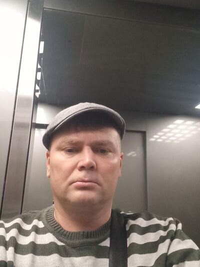  -,   , 48 ,   ,   