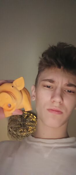  ,   , 20 ,   ,   , 
