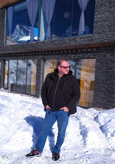  Kezmarok,   Mamuka, 41 ,   , 