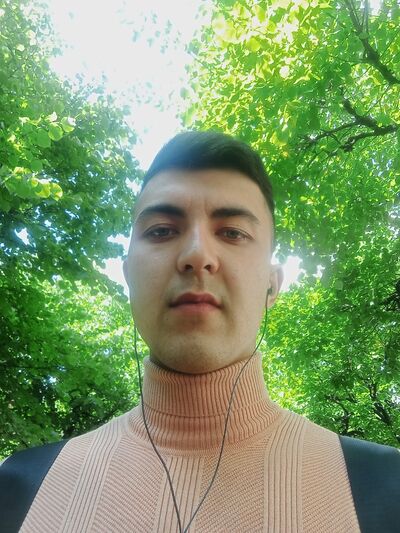  -,   Ziyovuddin, 22 ,   ,   