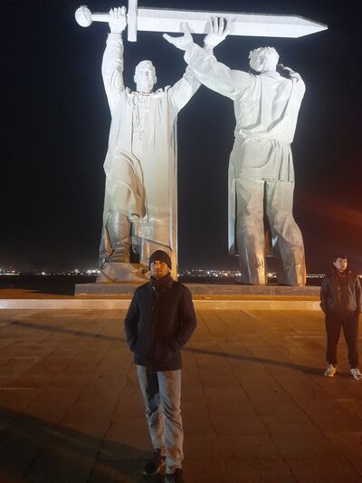  ,   RamaN, 31 ,   ,   