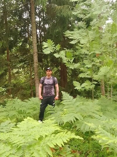  ,   , 35 ,   c , 