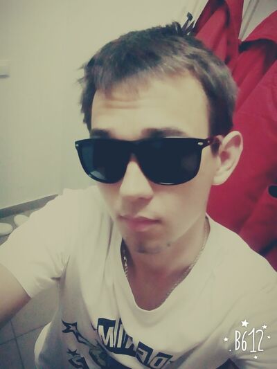  ,   , 31 ,   
