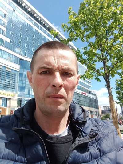  ,   , 40 ,   ,   