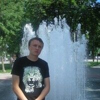  ,   , 33 ,   