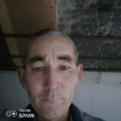  --,   Komil, 45 ,  
