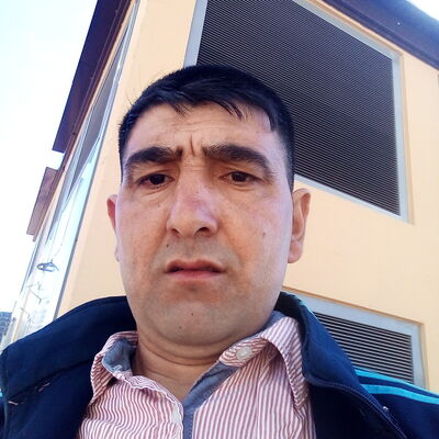  ,   , 40 ,   ,   , c , 