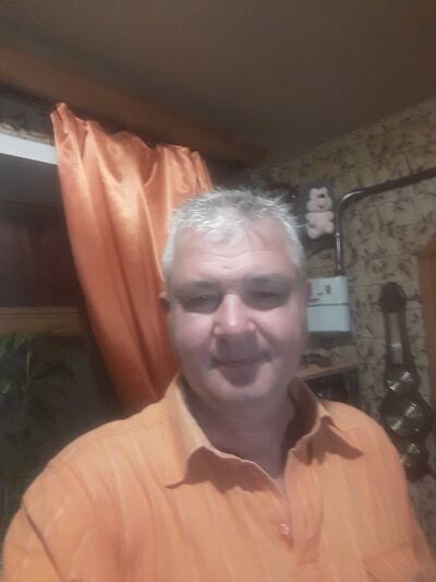  ,   , 62 ,     , c 