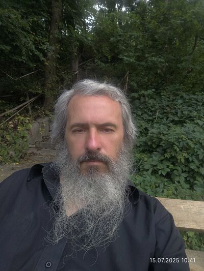  ,   , 58 ,   c , 