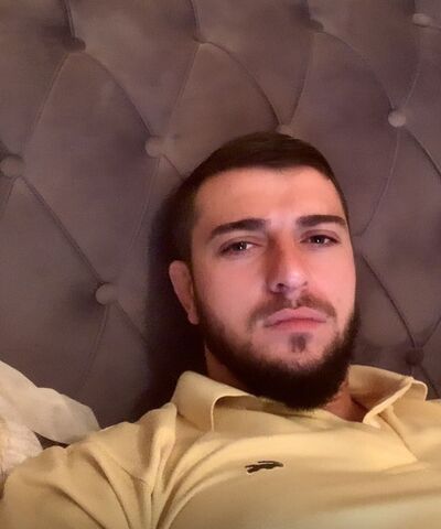 ,   KinG, 34 ,   , 