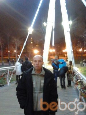  ,   , 54 ,   