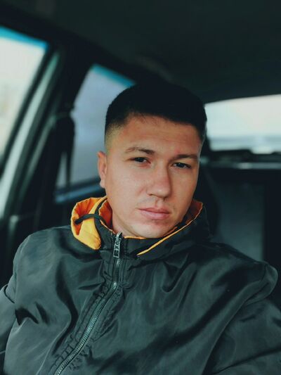 ,   Mark, 28 ,   ,   